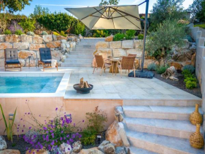 Holiday Home Botra Maria Luxury by Interhome